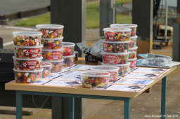 2016 ﻿﻿﻿Mai SK Offroad und LRP Offroad Challenge